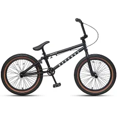 2026年最新】bmx 20インチ ストリートの人気アイテム - メルカリ