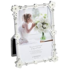 Item thumbnail for item 1c1c66d9-ccc7-4ad2-b4c5-7d35a230cbb7