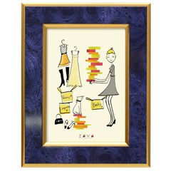 Item thumbnail for item 19921bed-f51f-4707-987e-02cef69de6eb