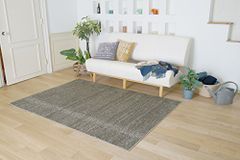 Item thumbnail for item 6c2e7c2b-8af1-4a9d-8274-b6b8c11395f0