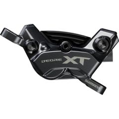 シマノ SHIMANO xtr rd-m951 リアディレイラー - メルカリ