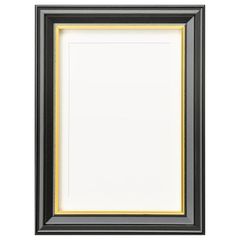 Item thumbnail for item a840828c-20ac-4fd7-87de-16c3cef730e9