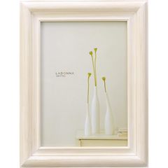 Item thumbnail for item f01051d1-168f-490b-ac4e-05cd49503d29