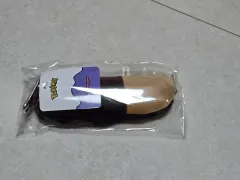 メタモン 豆キーホルダー 未開封 CU ポケットモンスター