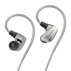 ハイレゾ対応】Beat-in HYBRID 3WAY カナル型イヤホン - メルカリ