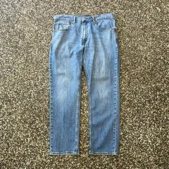 リーバイス 559 デニム 34