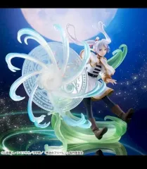 葬送のフリーレン フィギュア