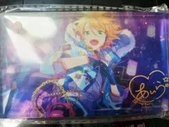 あんさんぶるスターズ！ 白鳥 藍良 万 개의 アークス ブロック 未開封