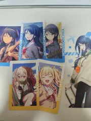 プロジェクトセカイ カラフルステージ！一花 さき グッズ まとめ