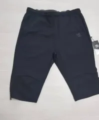 アンブロ パンツ