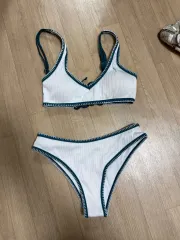 SHEIN ビキニ XS S