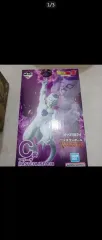 ドラゴンボール フリーザ C賞 フィギュア