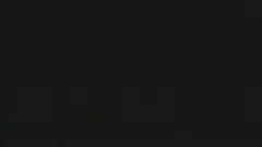 アニメグッズまとめ売り