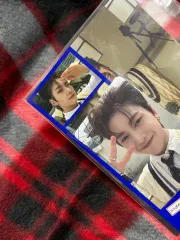 ZEROBASEONE(ゼロベースワン・ZB1・ゼベワン) ファンクラブ 1期 キット ソク・マシュ(SEOK MATTHEW) フルセット 出品