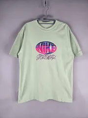 ナイキ M メンズ ルーズフィット 半袖 Tシャツ