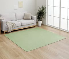 Item thumbnail for item 01592778-ee77-4ebf-b7b8-8521f8f8bb0f