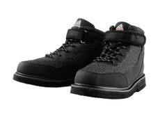 Item thumbnail for item 82b742d0-d20f-47bb-8975-5db74cd73a31