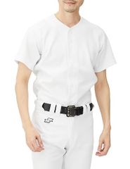 Item thumbnail for item 34d3677c-9746-4e97-a9ed-f722943b6579