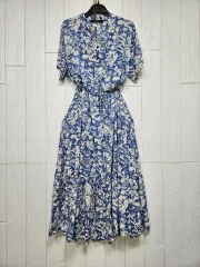 2 レーヨンONE PIECE