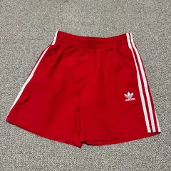 Xs アディダス パンツ スイム