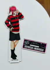 ブルーロック 千切 豹馬 グッズ(2) - アクリル