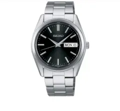 SEIKO セイコー SBTH011 ブラック 新品商品