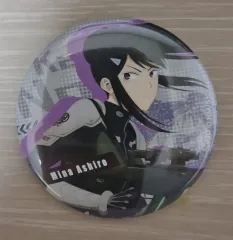 怪獣８号 ミナ 缶バッジ