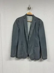 セオリー ジャケット