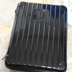 BTS 2018 サマーパッケージ サマパケ