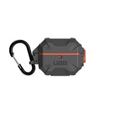 AirPodsPro 第1世代 ナンガ ケース(iFace) ※箱付き - メルカリ