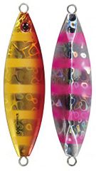 Item thumbnail for item 9f668d8c-b28b-4c16-9345-f088e80f59c6