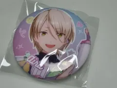 あんさんぶるスターズ！ 白鳥 藍良 8周年 缶バッジ 未開封