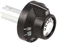 Item thumbnail for item 12a1ef00-5cab-4363-adb7-2903cdb6a811