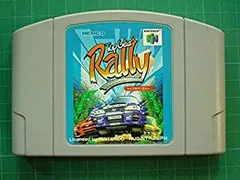 2026年最新】トップギア・ラリーSPの人気アイテム - メルカリ