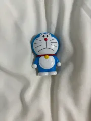 ドラえもん インテリア フィギュア