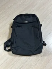 NEW ERA バックパック