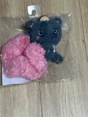 未開封 NCT(エヌシーティー) WIND AND WISH クーリー SCRUNCH LEE KOO-RI