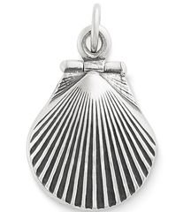 美品】4.W.A. JEWELRY SUPPLY BEAMS 別注ネックレス - メルカリ