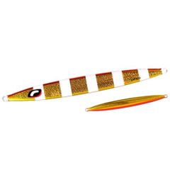 Item thumbnail for item 4eb3da0c-ae14-46e6-9dd2-d1ffb32b08e1