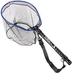 Item thumbnail for item ea1ccf39-a54f-4e92-8fb3-652067266eb7