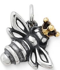 美品】4.W.A. JEWELRY SUPPLY BEAMS 別注ネックレス - メルカリ