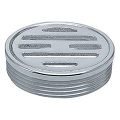 Item thumbnail for item 2461910e-0e5d-4239-b194-09403ee413b8