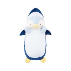 Nクールダキマクラ ペンギン15 ビッグ ニトリ - メルカリ