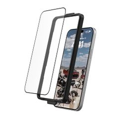 Apple iPhone 15 pro 純正 OLED ディスプレイ ジャンク品 - メルカリ