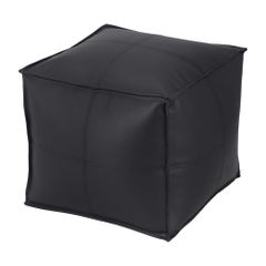 Item thumbnail for item 1844f72d-624a-4aa3-8af2-fe7fc5312468