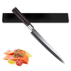 Item thumbnail for item 8f0d460d-5460-4ab3-b19c-5bea34285e1f