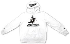 Item thumbnail for item d93c42cc-8aed-4347-a8be-bf5f13e6ce62