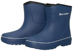 Item thumbnail for item df3e8679-c21c-4042-93a5-defcb4a3f3e2