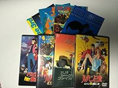 マッスルヒストリー DVD 14本セット - メルカリ