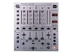 Item thumbnail for item a5ec3c65-a0a2-454a-948b-aef68efdf37b